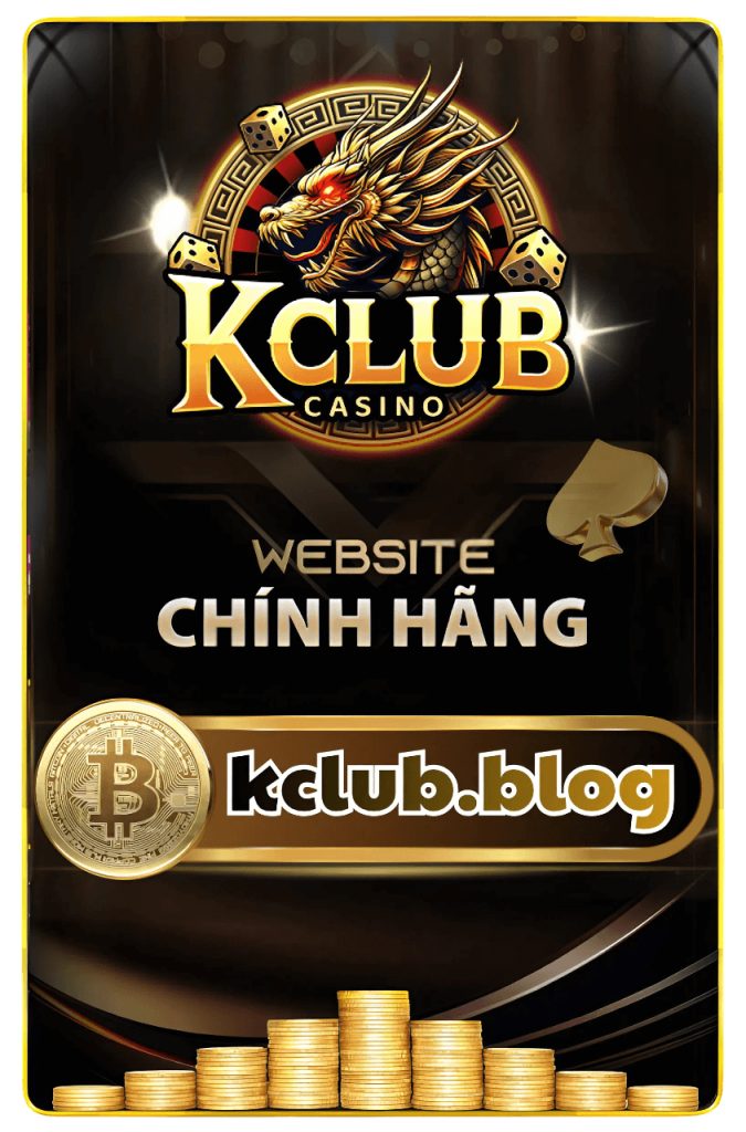 Baner kclub