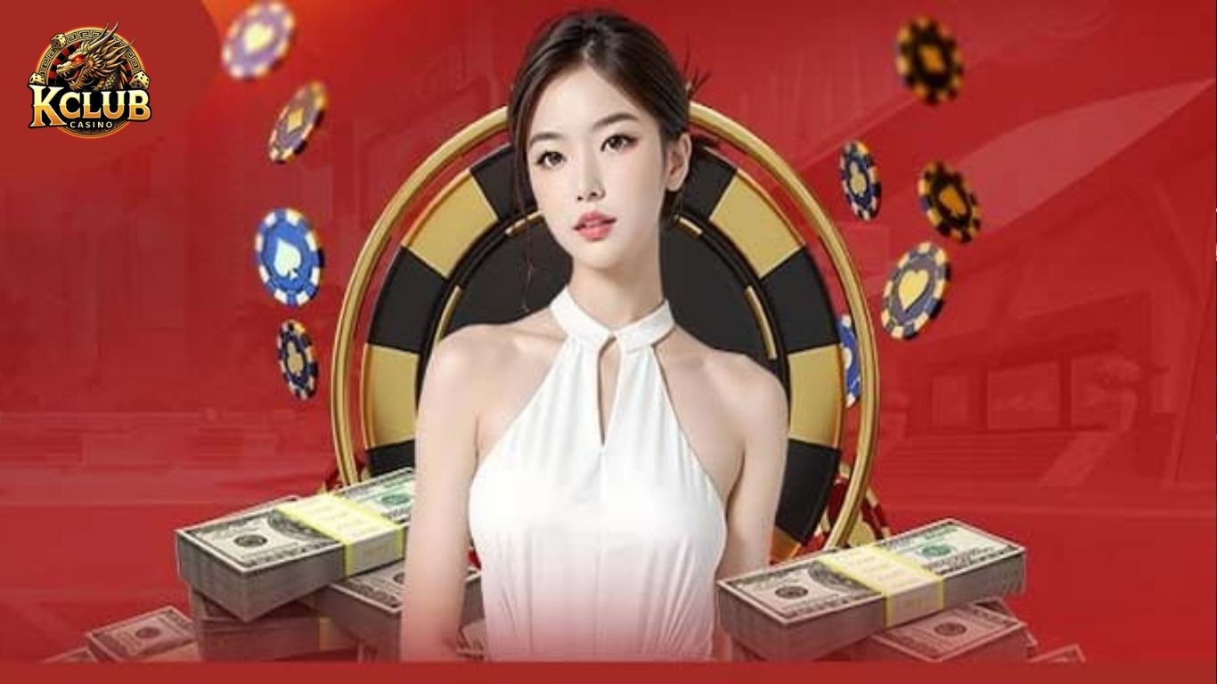 Cổng game Kclub được miễn trách nhiệm khi nào?