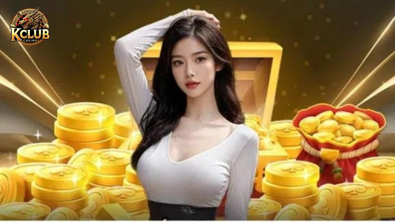 Tổng hợp các khuyến mãi Kclub mới nhất